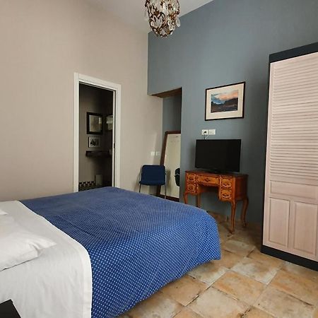 Il Miracolo Casa Apartment Наполи Екстериор снимка