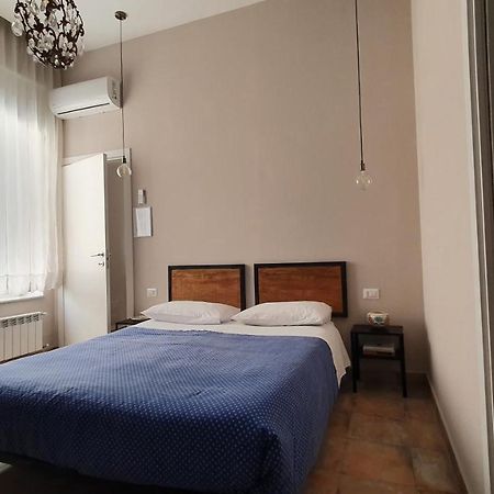 Il Miracolo Casa Apartment Наполи Екстериор снимка