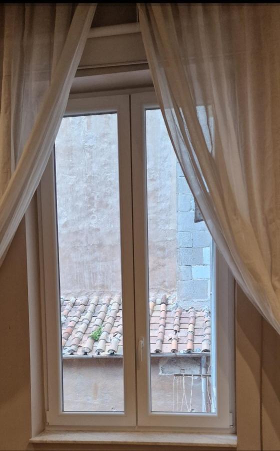 Il Miracolo Casa Apartment Наполи Екстериор снимка
