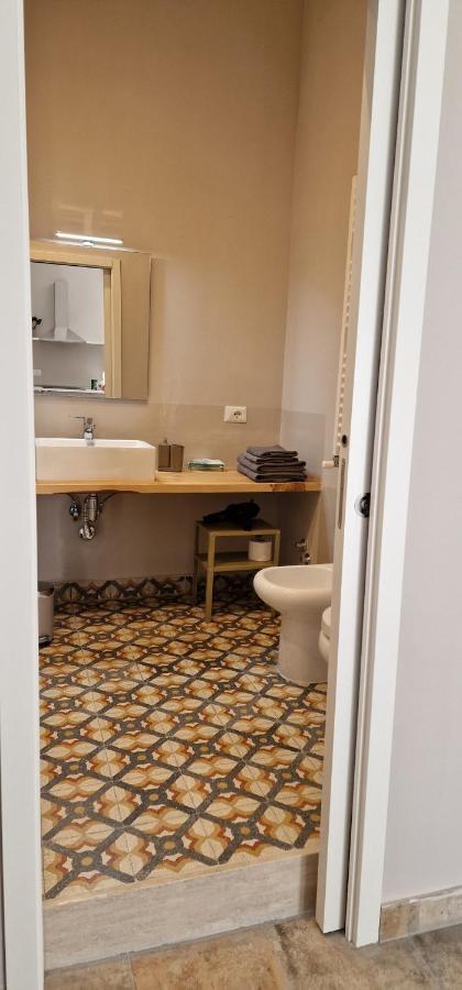 Il Miracolo Casa Apartment Наполи Екстериор снимка